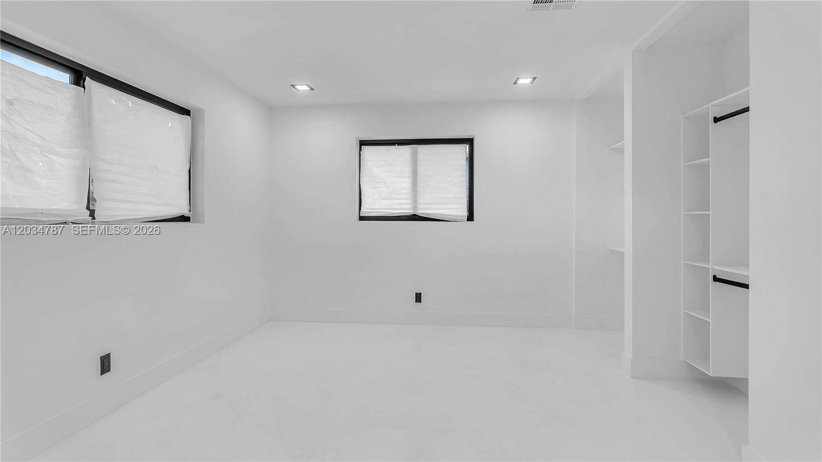 Lauderhill | 3810 6th St N/A | Picture 16