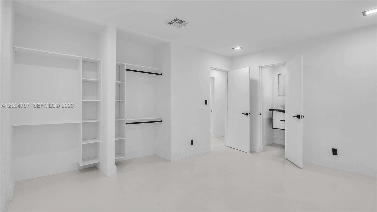 Lauderhill | 3810 6th St N/A | Picture 17