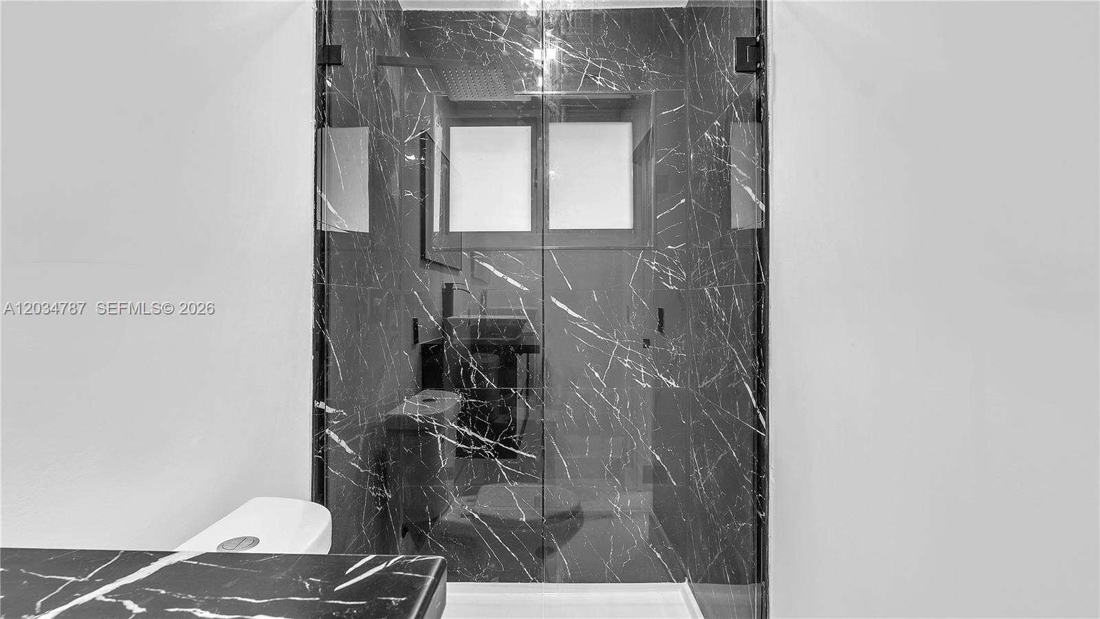 Lauderhill | 3810 6th St N/A | Picture 19