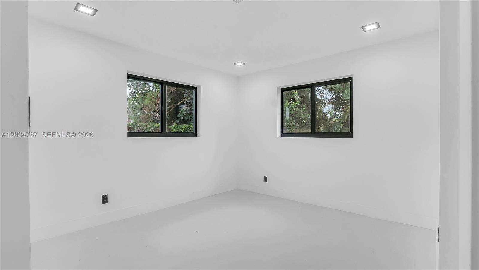 Lauderhill | 3810 6th St N/A | Picture 20