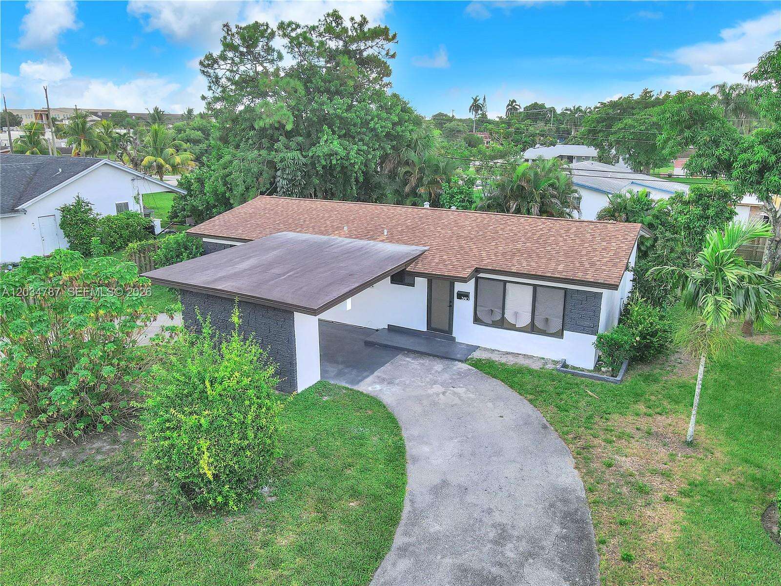 Lauderhill | 3810 6th St N/A | Picture 3
