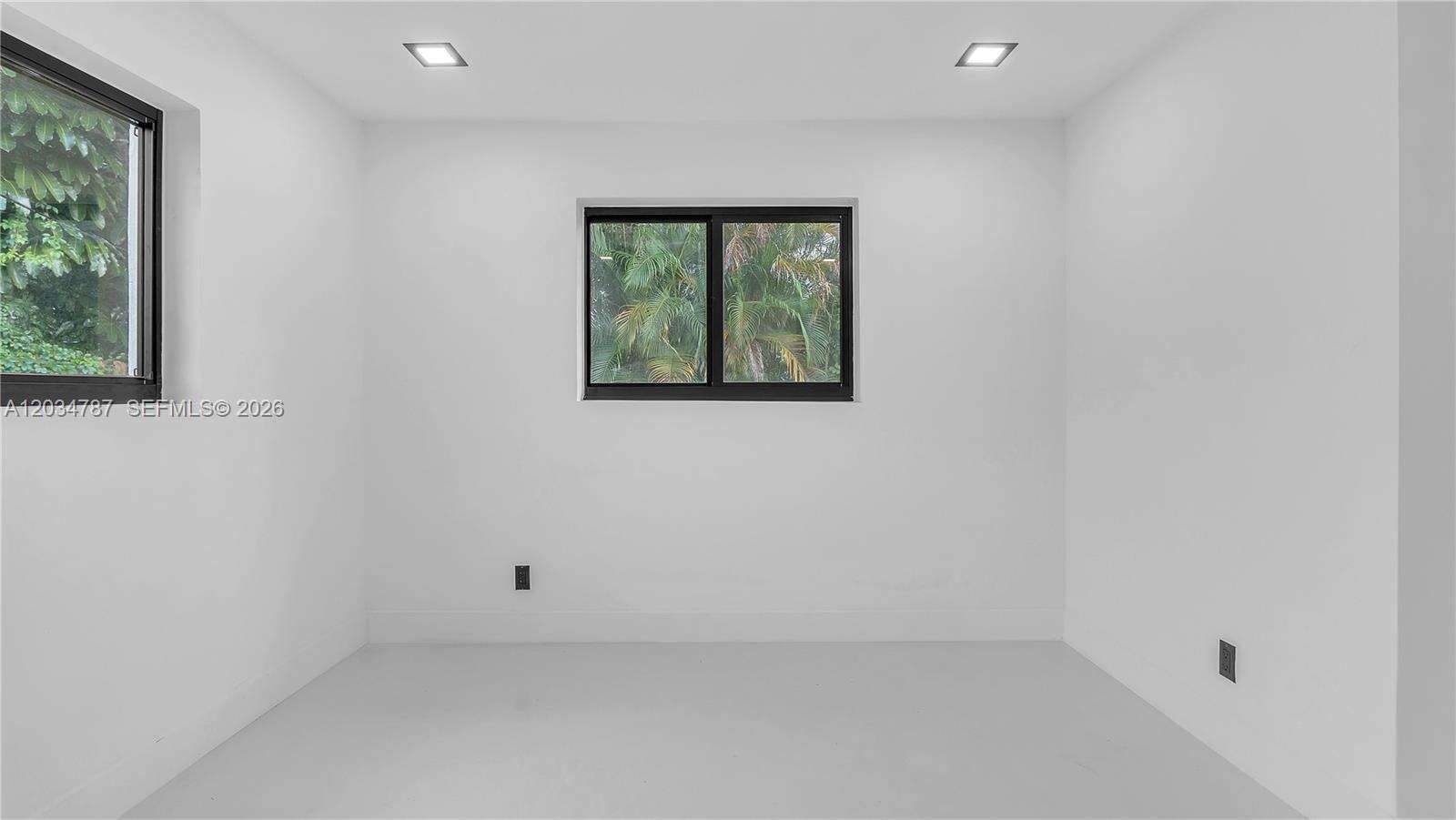 Lauderhill | 3810 6th St N/A | Picture 21