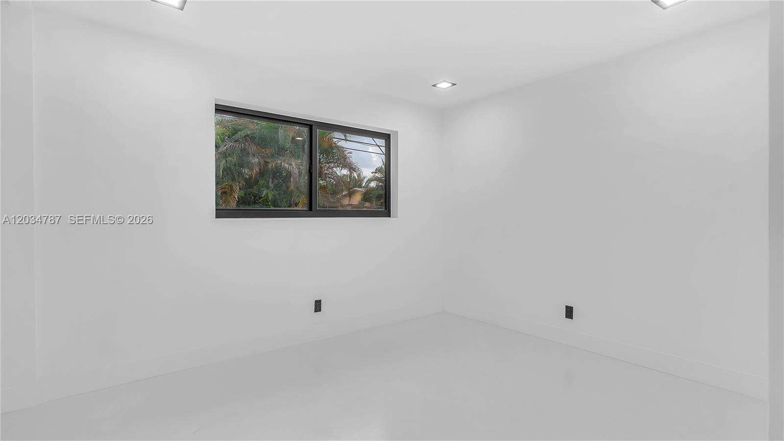 Lauderhill | 3810 6th St N/A | Picture 22