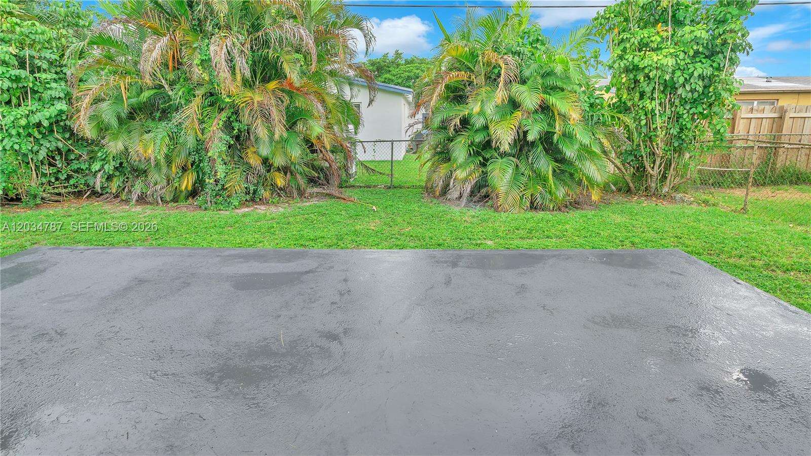 Lauderhill | 3810 6th St N/A | Picture 27