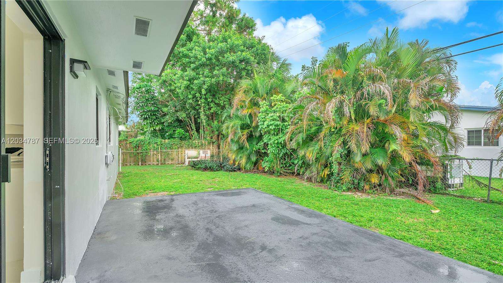 Lauderhill | 3810 6th St N/A | Picture 28