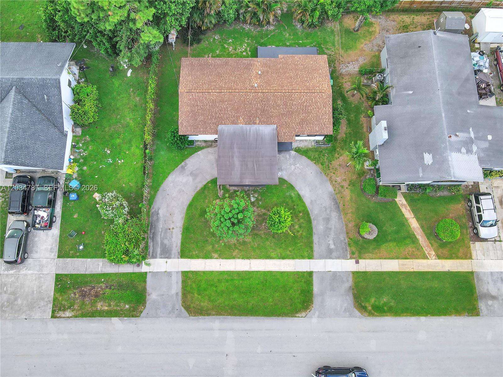 Lauderhill | 3810 6th St N/A | Picture 4