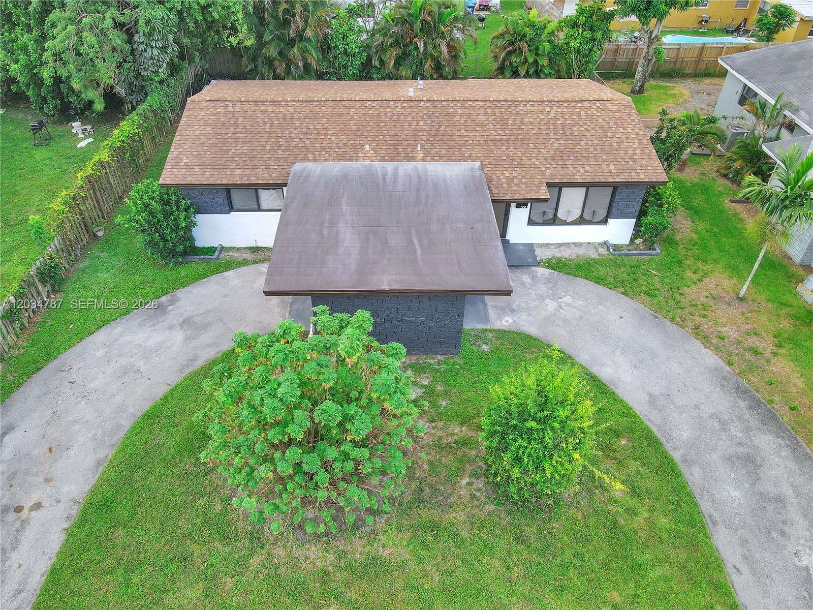Lauderhill | 3810 6th St N/A | Picture 5