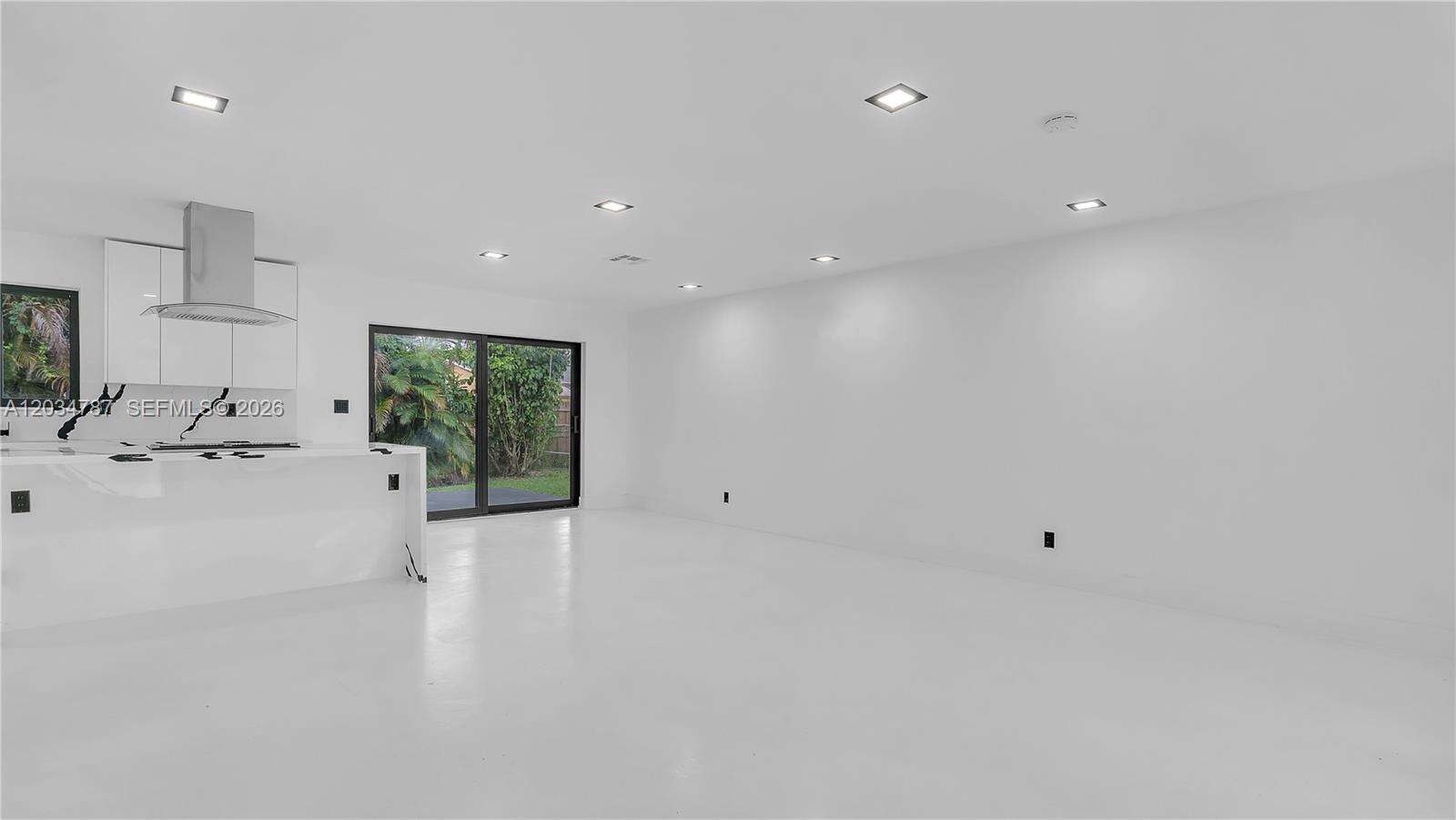 Lauderhill | 3810 6th St N/A | Picture 6