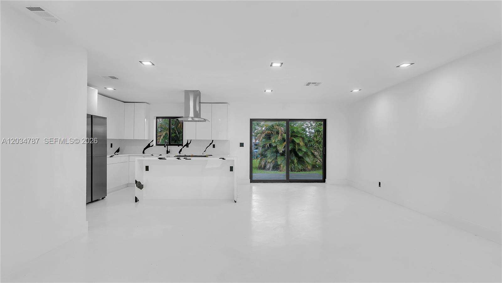 Lauderhill | 3810 6th St N/A | Picture 7