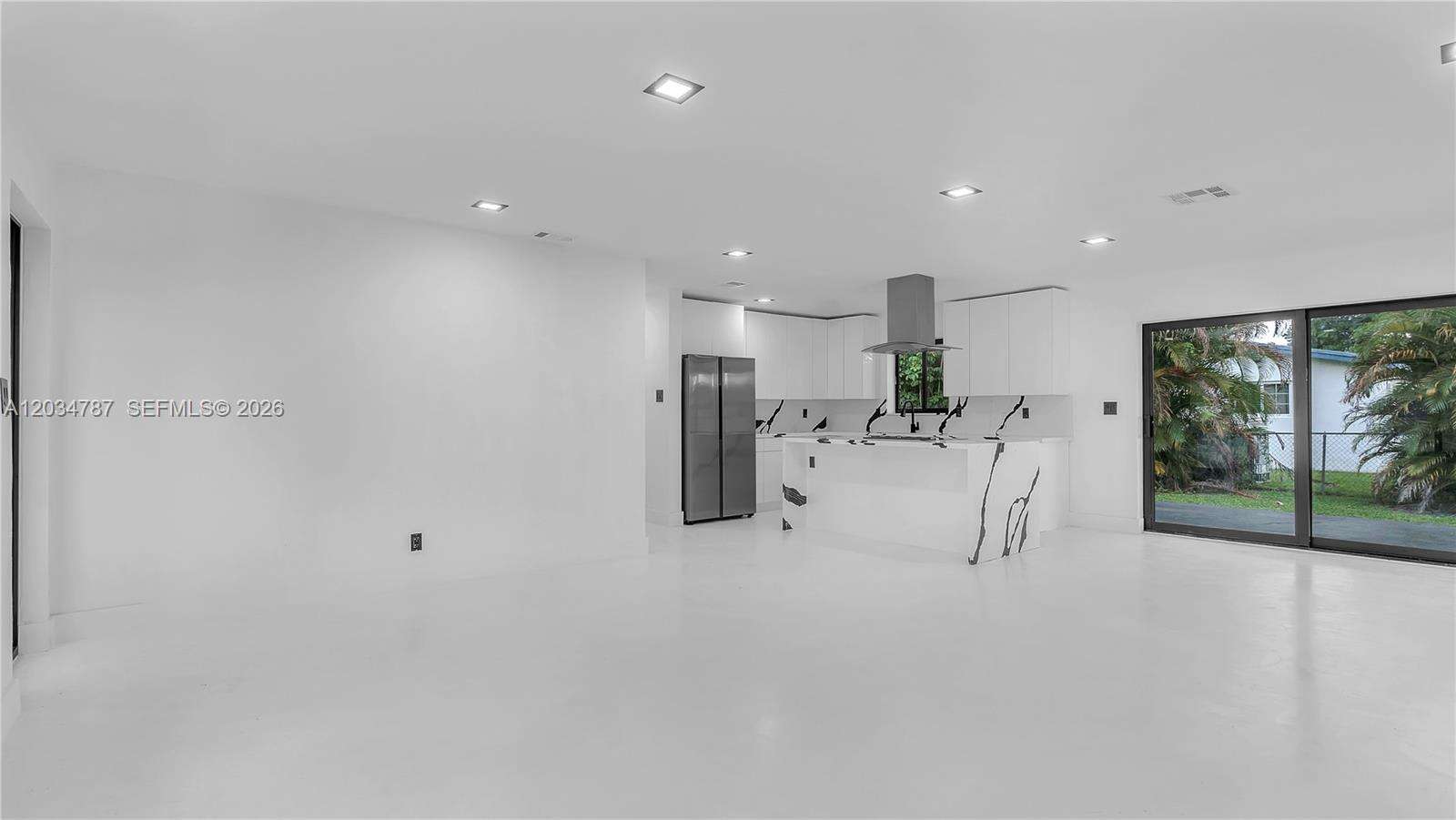 Lauderhill | 3810 6th St N/A | Picture 8