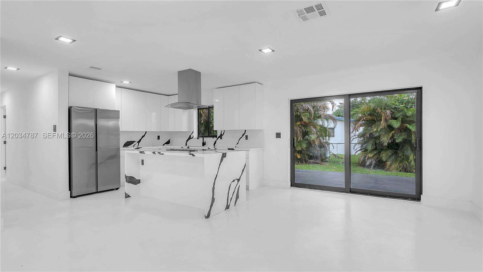 Lauderhill | 3810 6th St N/A | Picture 9