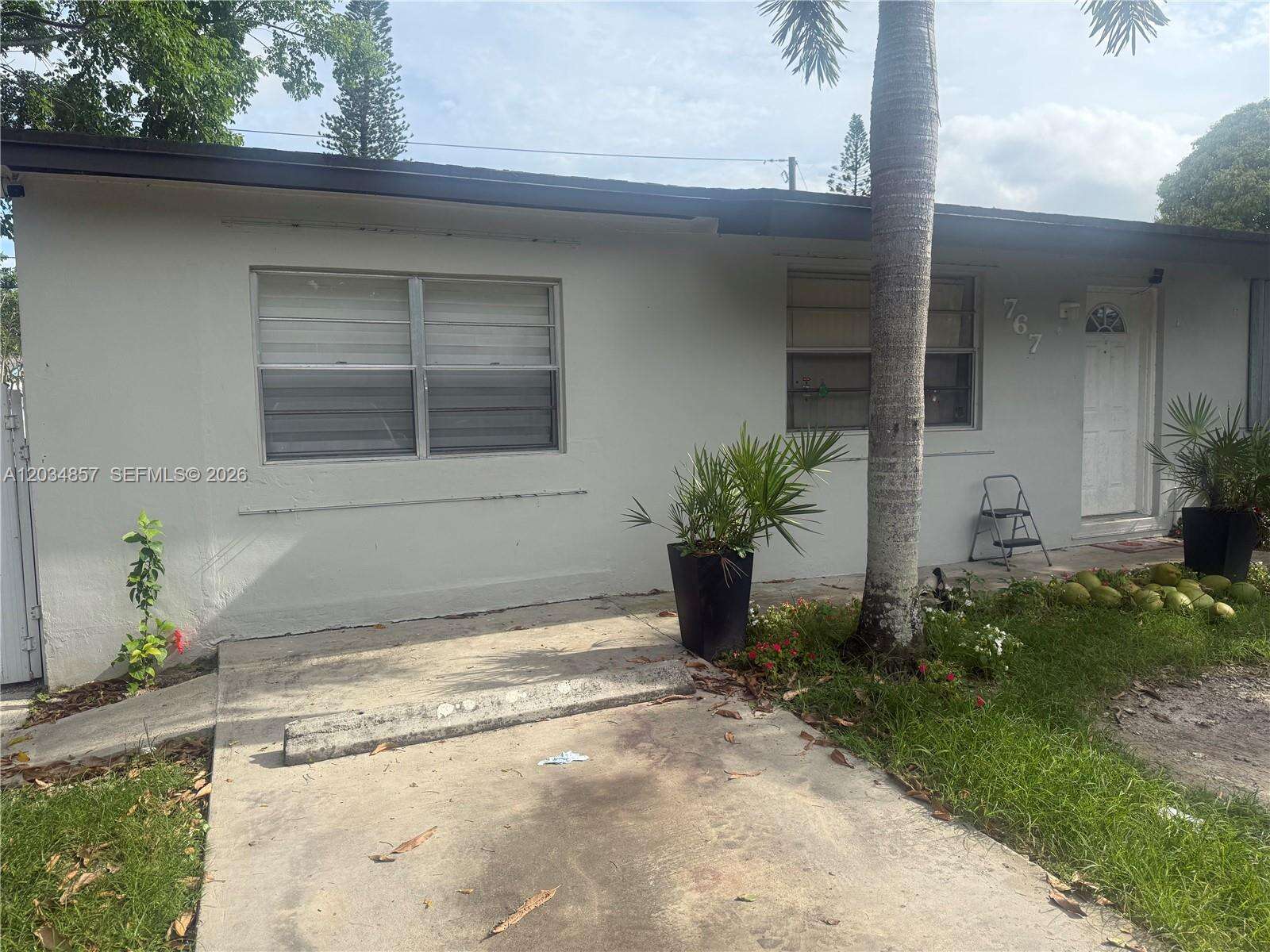 Florida City | 767 5th Ter N/A | Picture 1