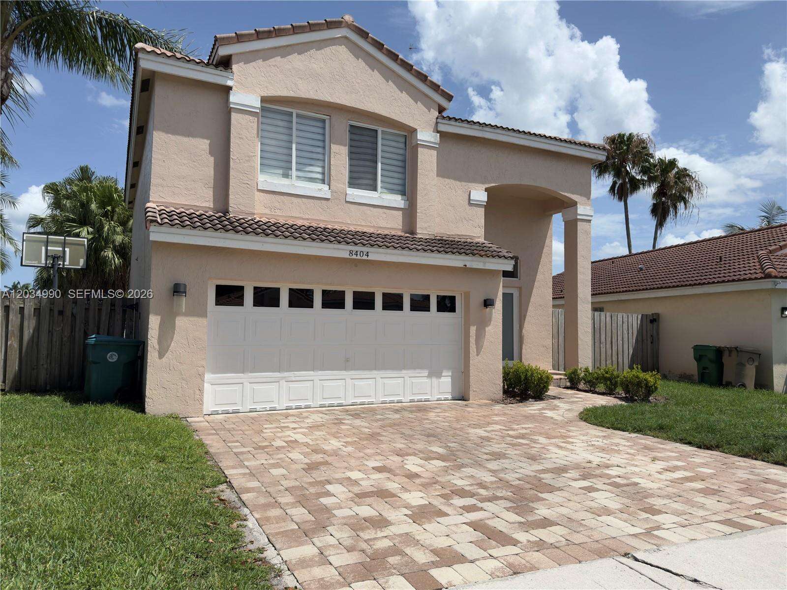 Davie | 8404 42nd Ct N/A | Picture 1