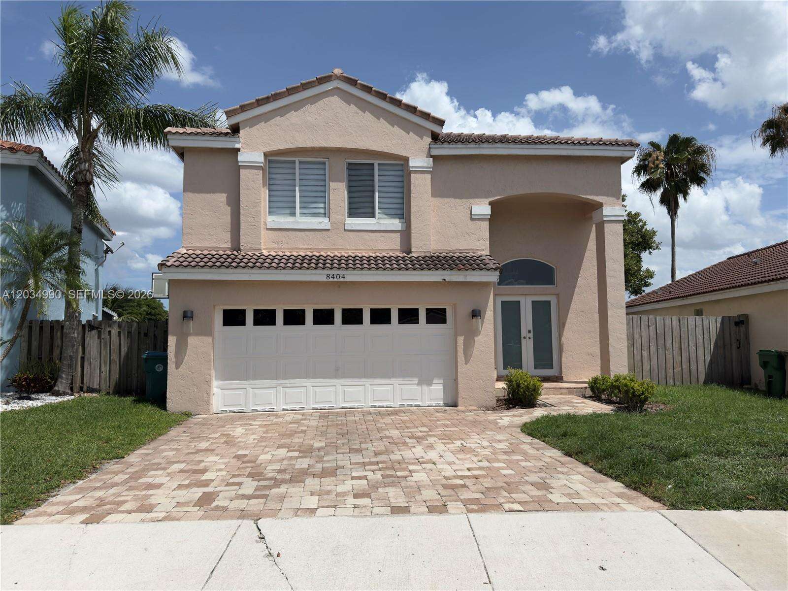 Davie | 8404 42nd Ct N/A | Picture 2