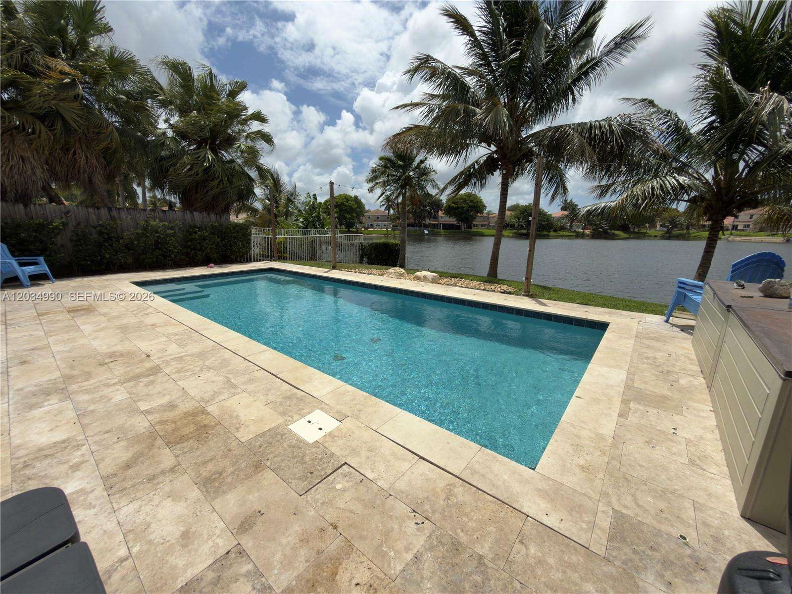 Davie | 8404 42nd Ct N/A | Picture 11