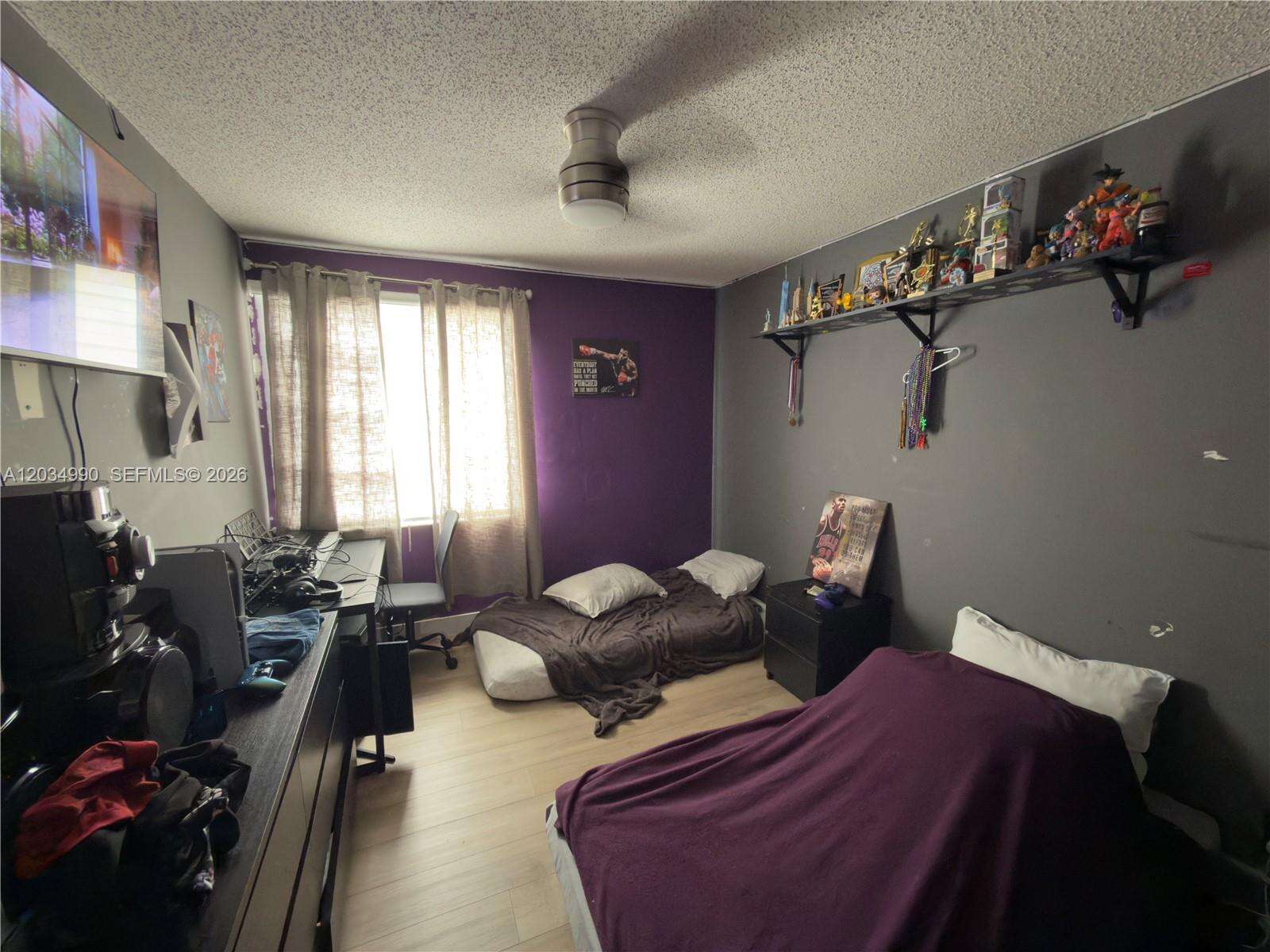 Davie | 8404 42nd Ct N/A | Picture 102