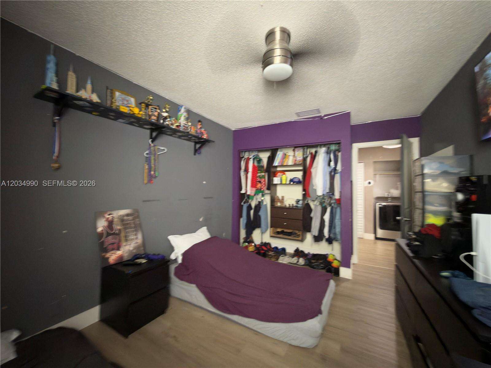Davie | 8404 42nd Ct N/A | Picture 104