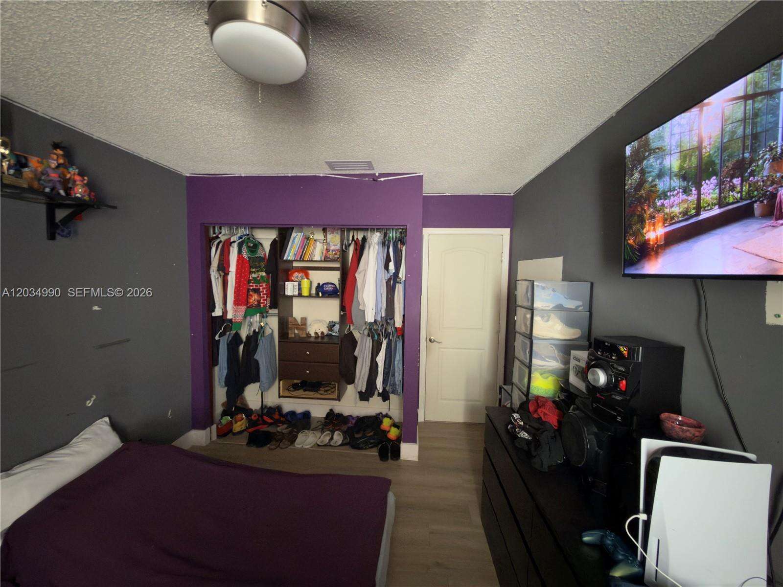 Davie | 8404 42nd Ct N/A | Picture 109