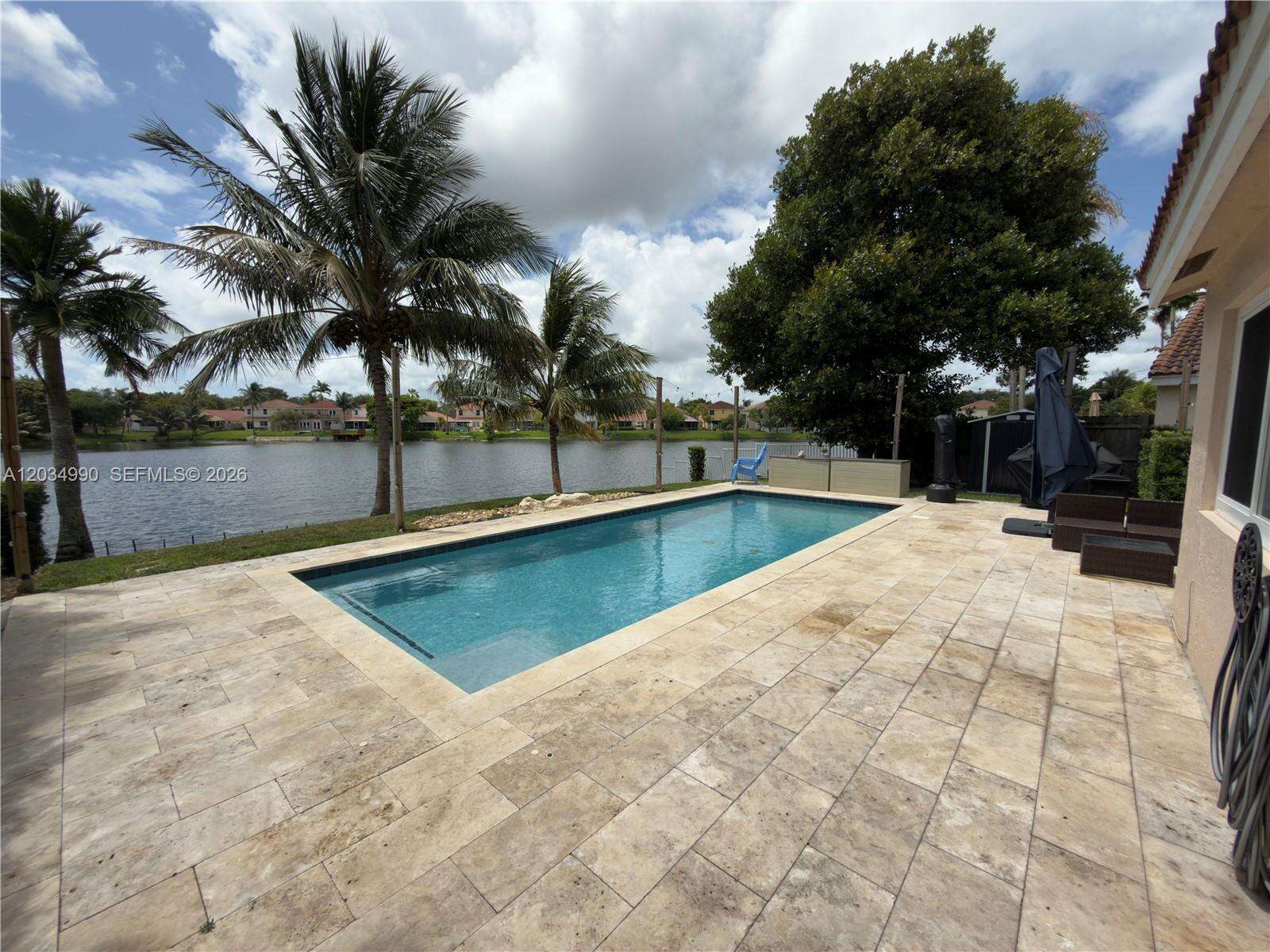 Davie | 8404 42nd Ct N/A | Picture 12