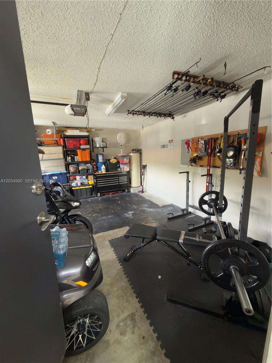 Davie | 8404 42nd Ct N/A | Picture 112
