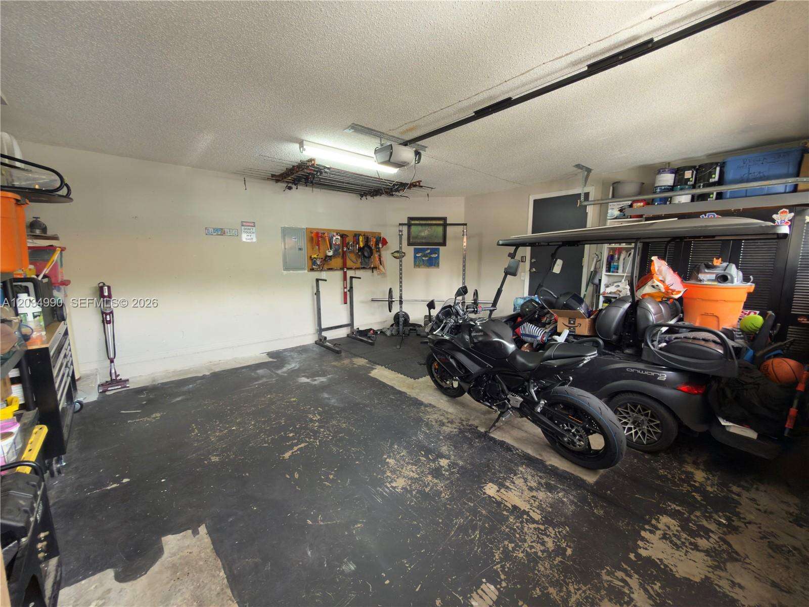 Davie | 8404 42nd Ct N/A | Picture 118