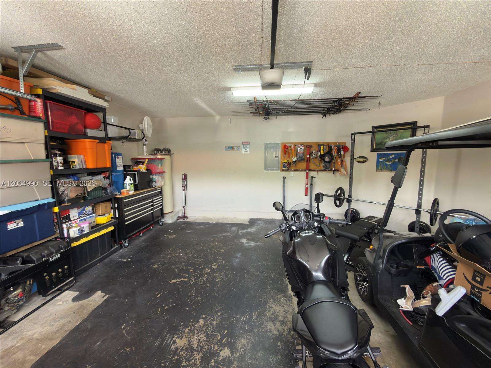 Davie | 8404 42nd Ct N/A | Picture 119