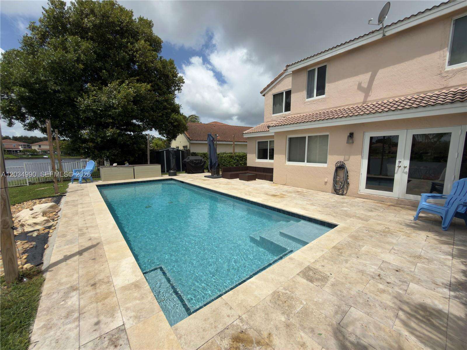 Davie | 8404 42nd Ct N/A | Picture 13