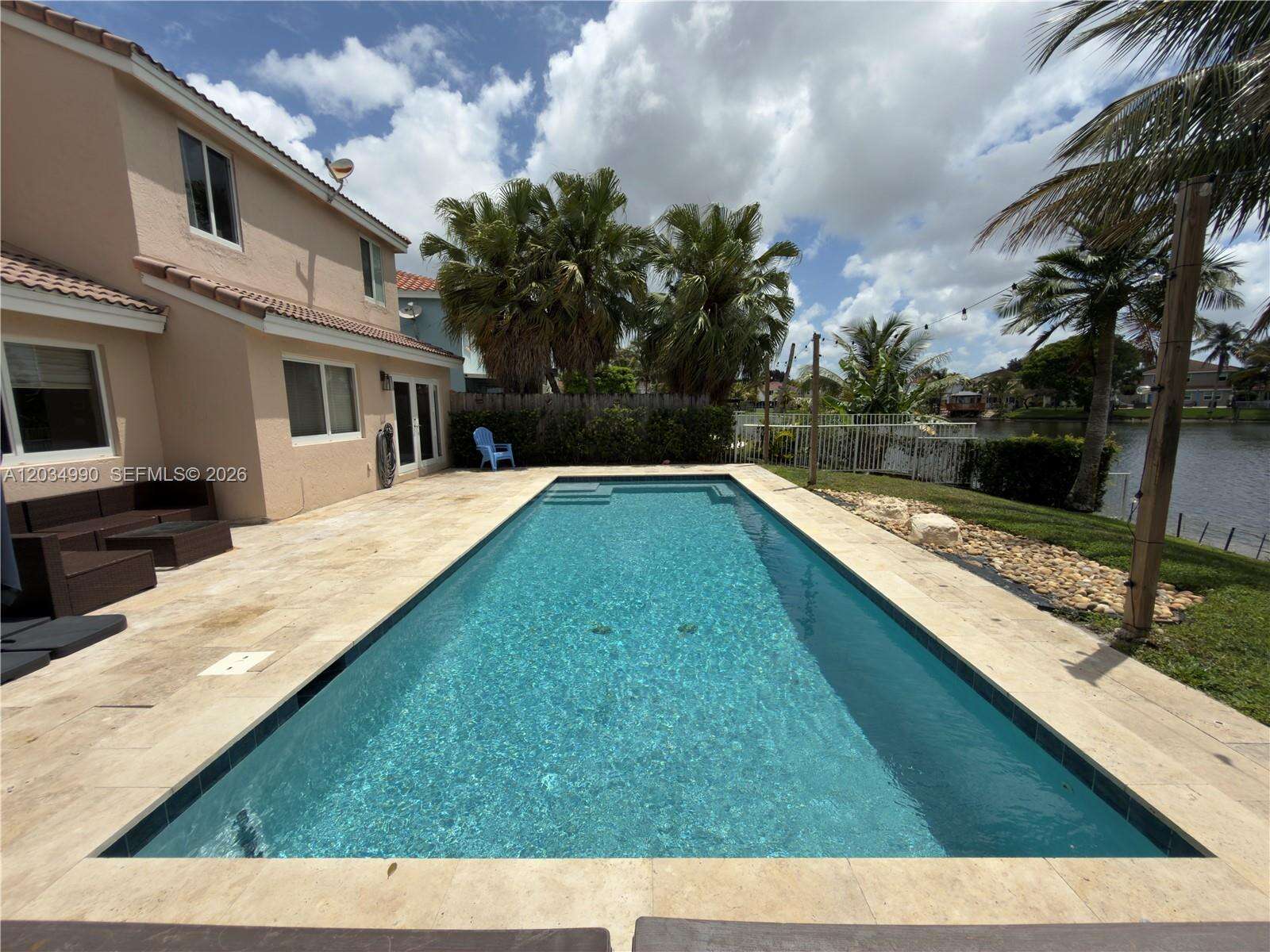 Davie | 8404 42nd Ct N/A | Picture 14
