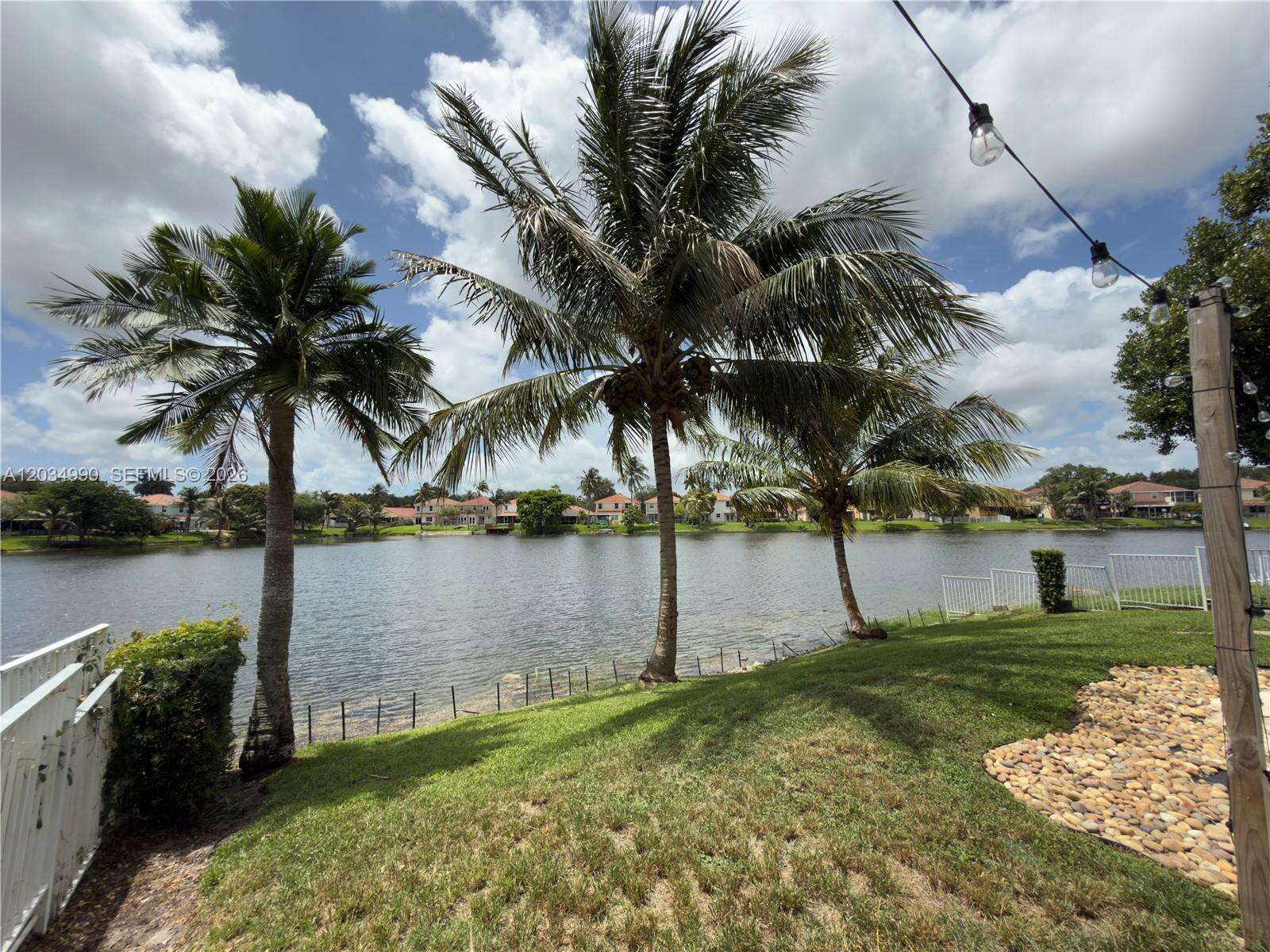 Davie | 8404 42nd Ct N/A | Picture 15