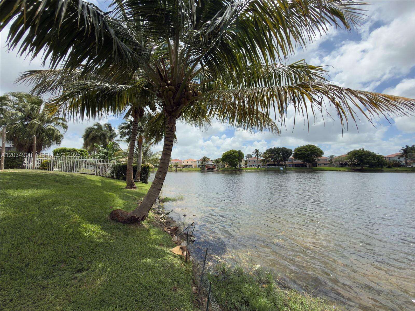 Davie | 8404 42nd Ct N/A | Picture 16