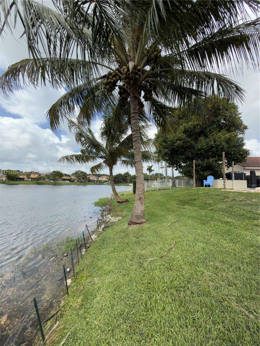 Davie | 8404 42nd Ct N/A | Picture 17