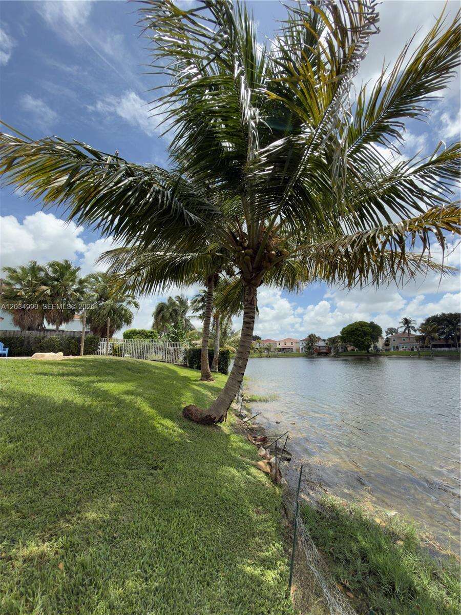 Davie | 8404 42nd Ct N/A | Picture 18