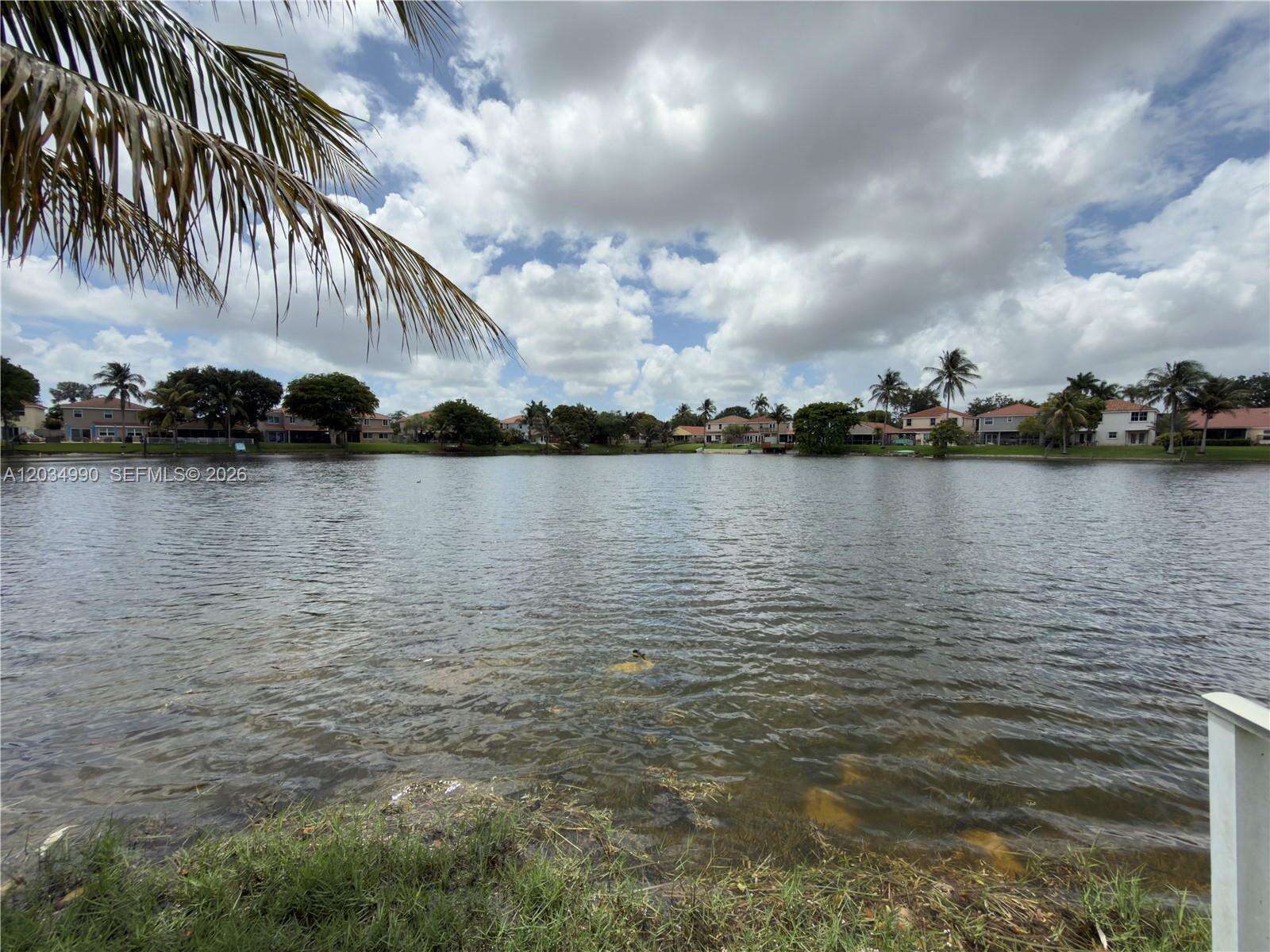 Davie | 8404 42nd Ct N/A | Picture 19