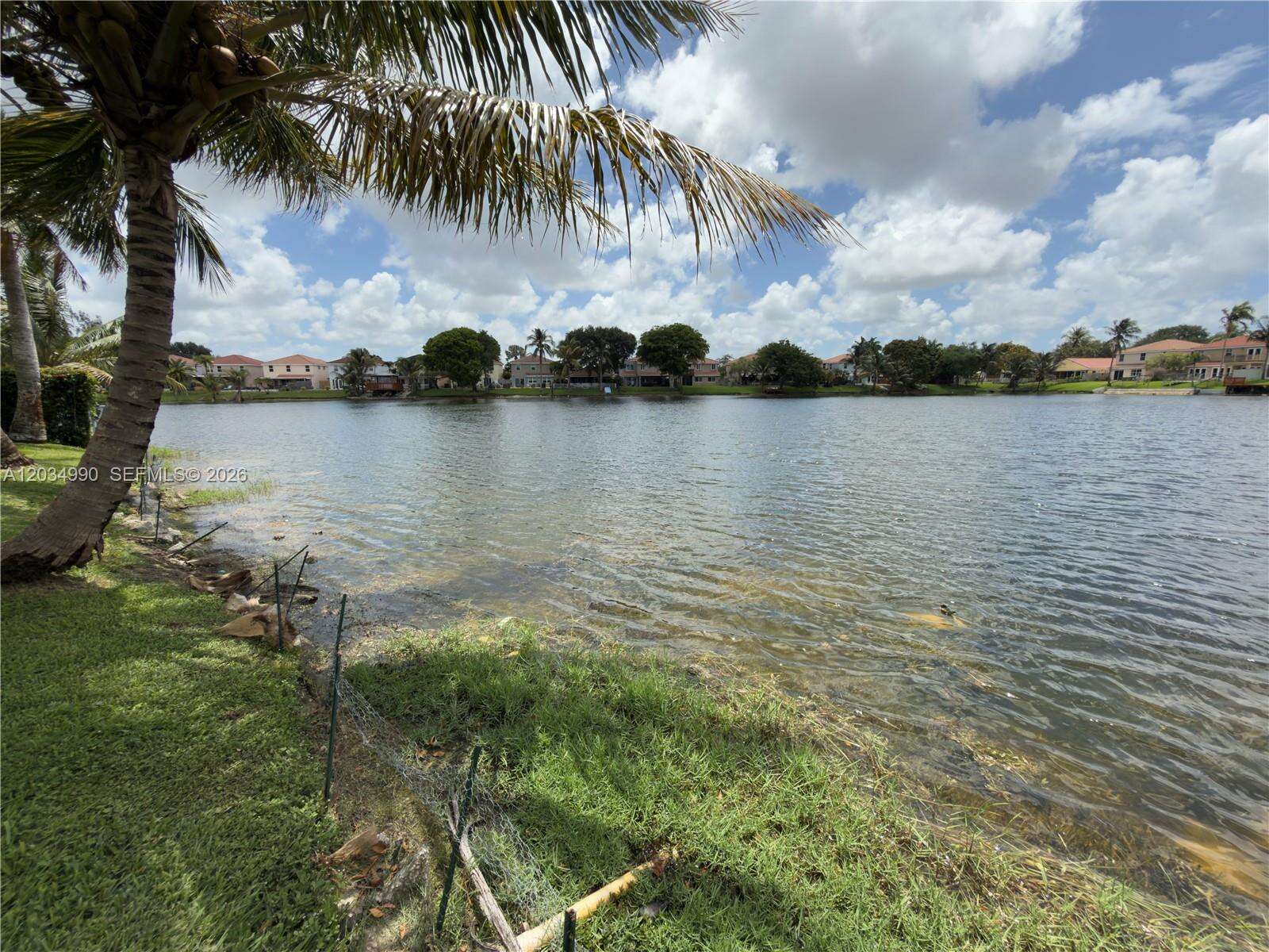 Davie | 8404 42nd Ct N/A | Picture 20