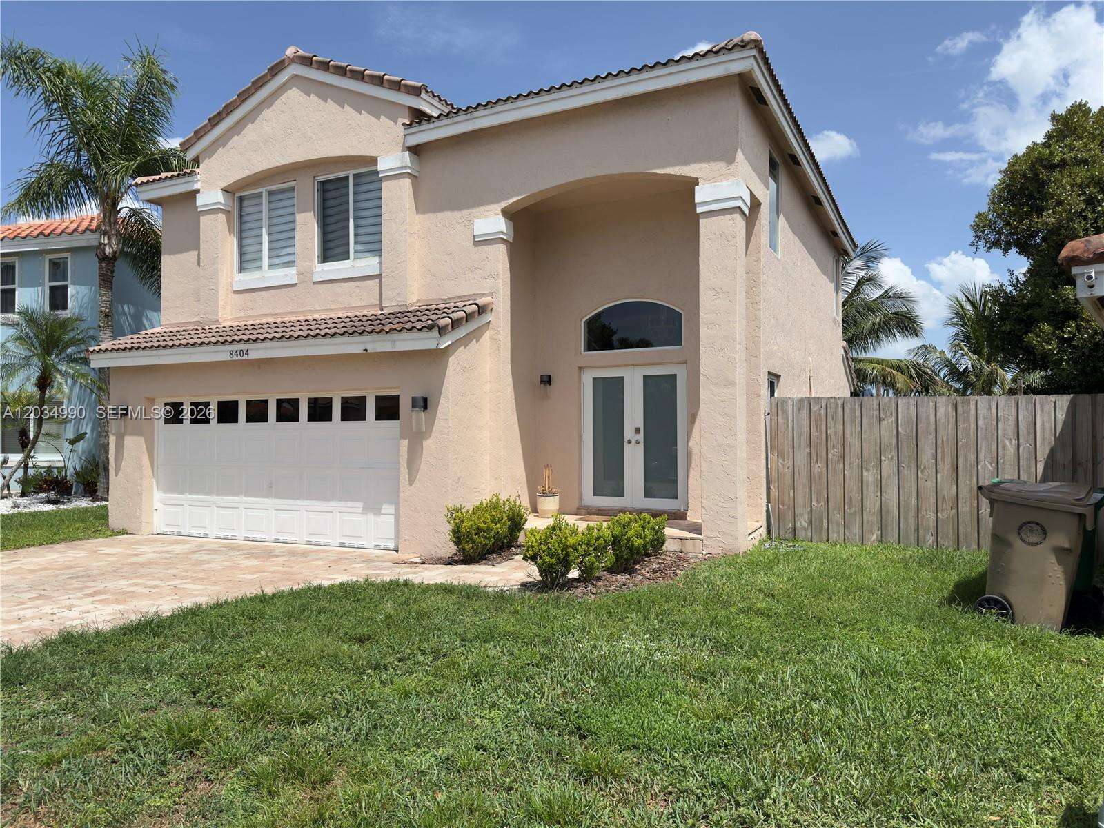 Davie | 8404 42nd Ct N/A | Picture 3