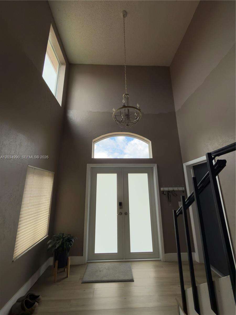 Davie | 8404 42nd Ct N/A | Picture 21