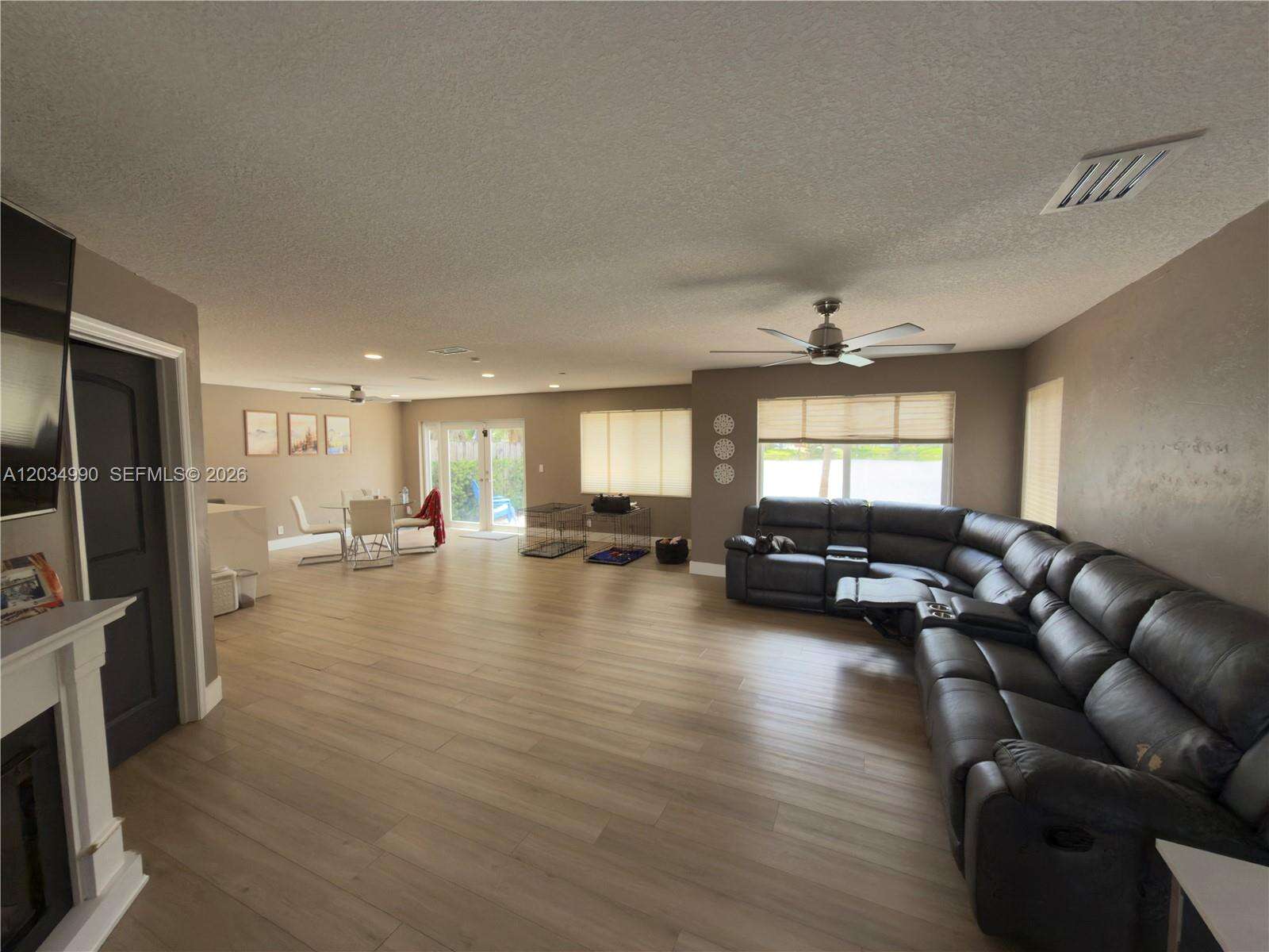 Davie | 8404 42nd Ct N/A | Picture 25