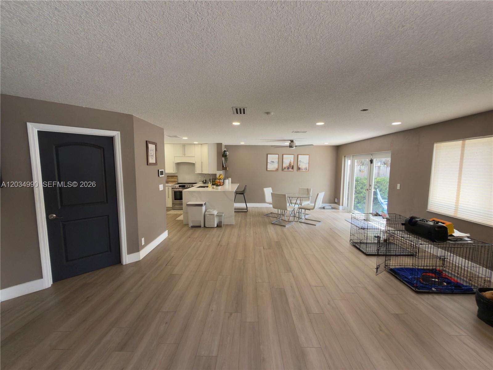 Davie | 8404 42nd Ct N/A | Picture 28