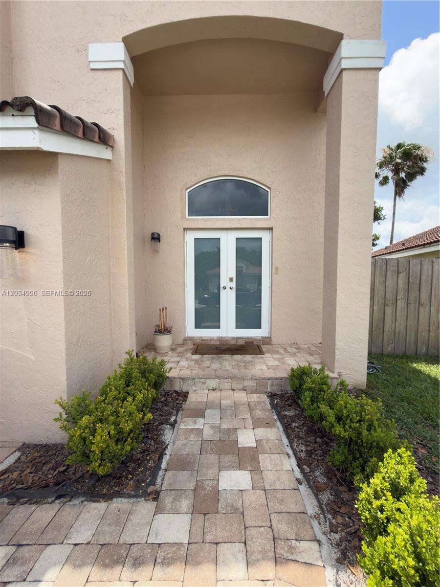 Davie | 8404 42nd Ct N/A | Picture 4