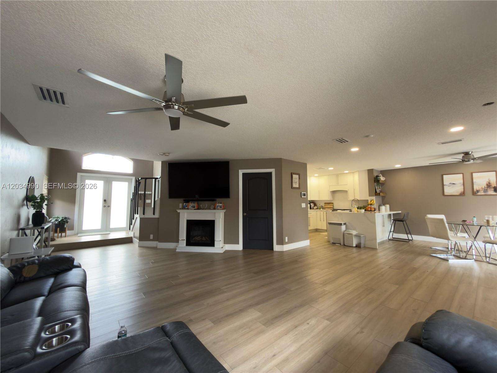 Davie | 8404 42nd Ct N/A | Picture 31