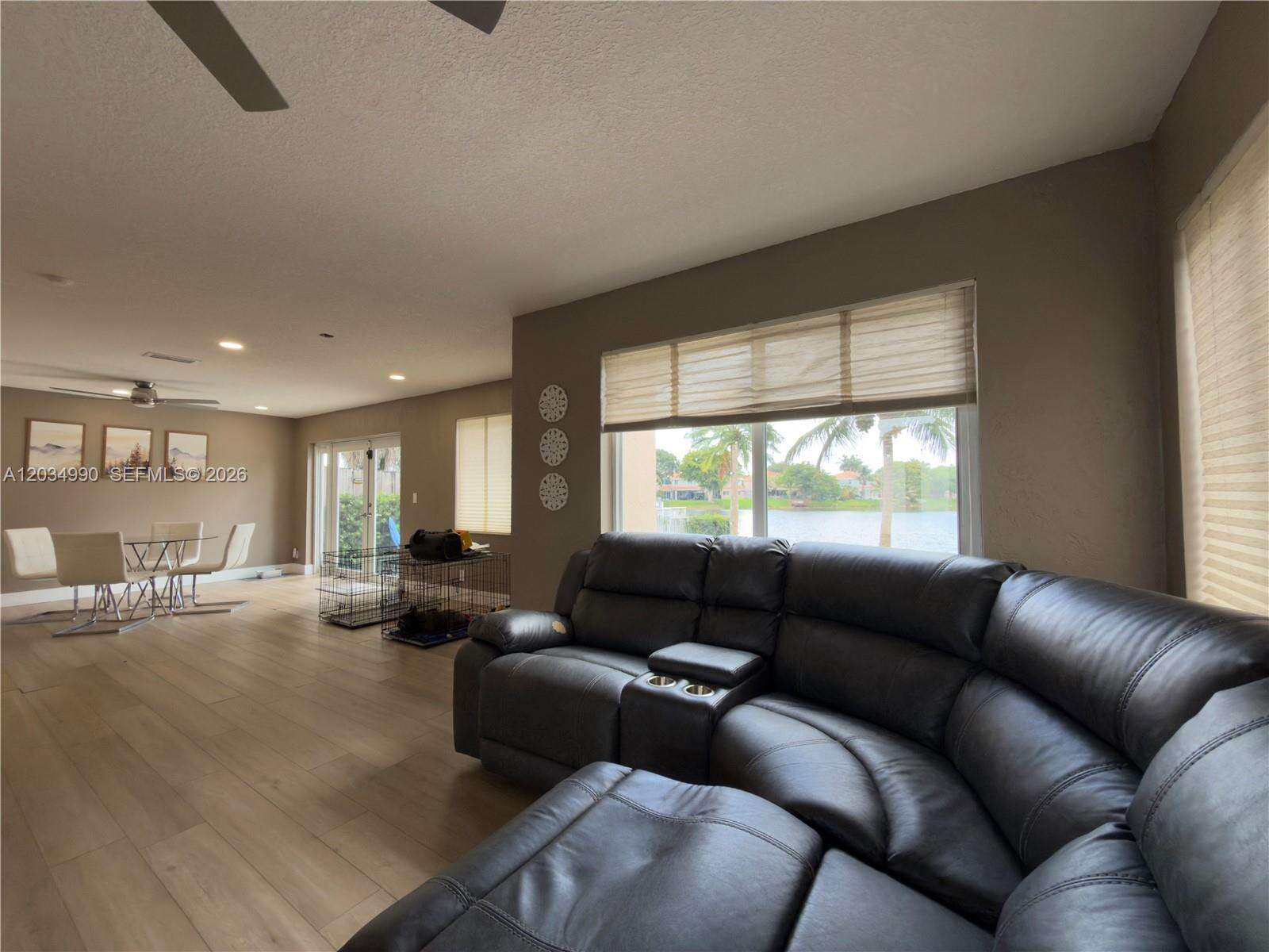 Davie | 8404 42nd Ct N/A | Picture 32