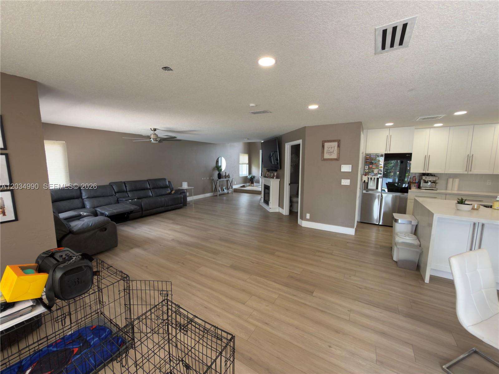 Davie | 8404 42nd Ct N/A | Picture 33
