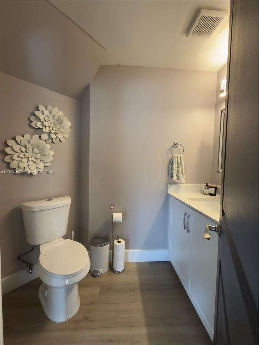 Davie | 8404 42nd Ct N/A | Picture 36