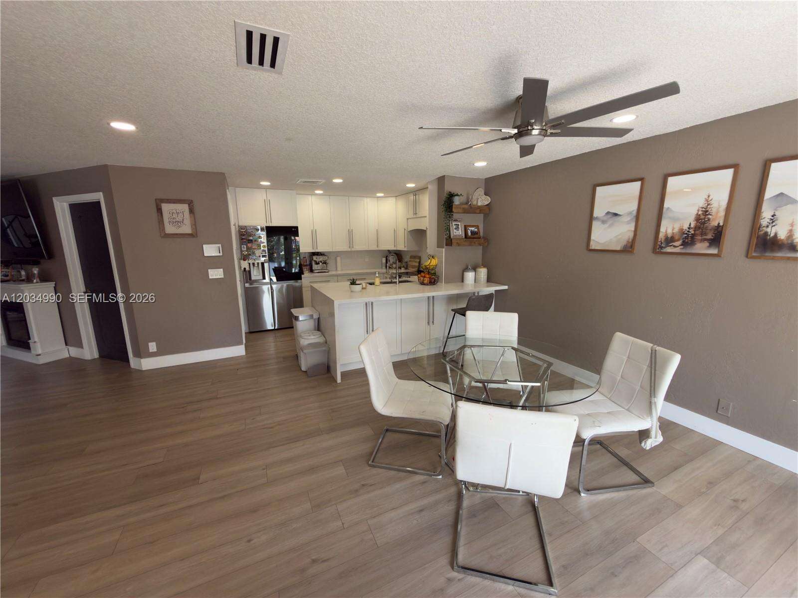 Davie | 8404 42nd Ct N/A | Picture 38