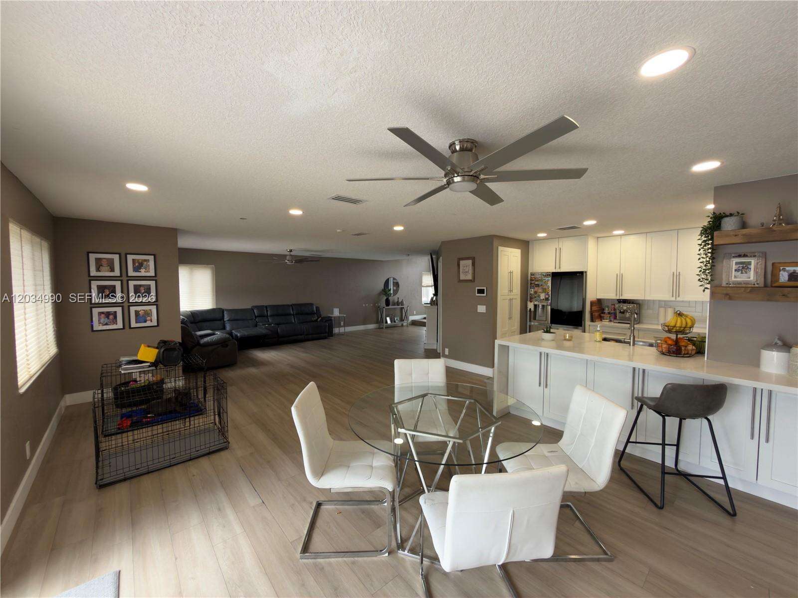 Davie | 8404 42nd Ct N/A | Picture 39