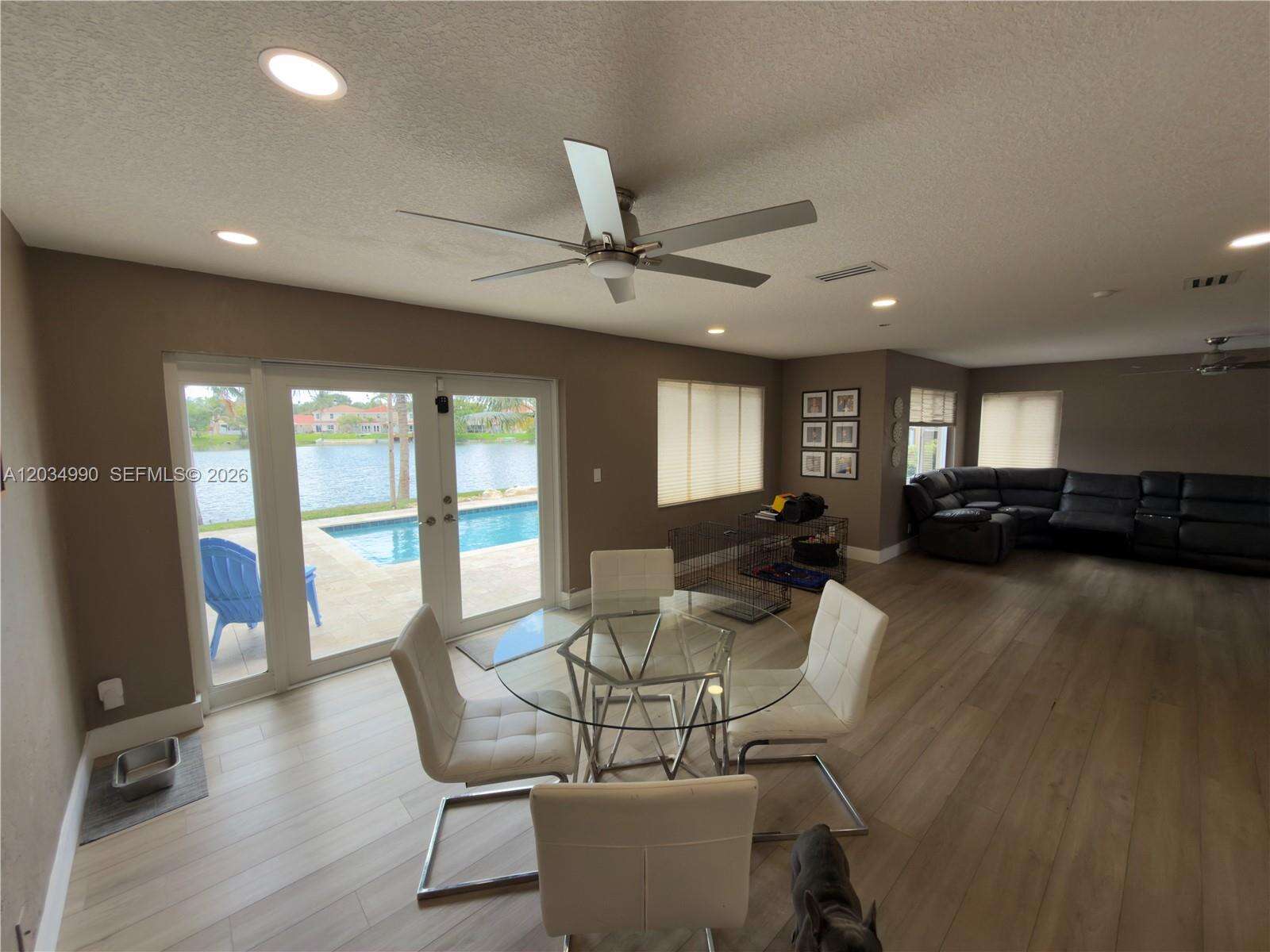 Davie | 8404 42nd Ct N/A | Picture 40