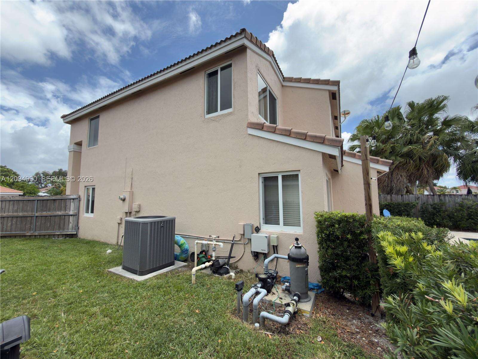 Davie | 8404 42nd Ct N/A | Picture 5