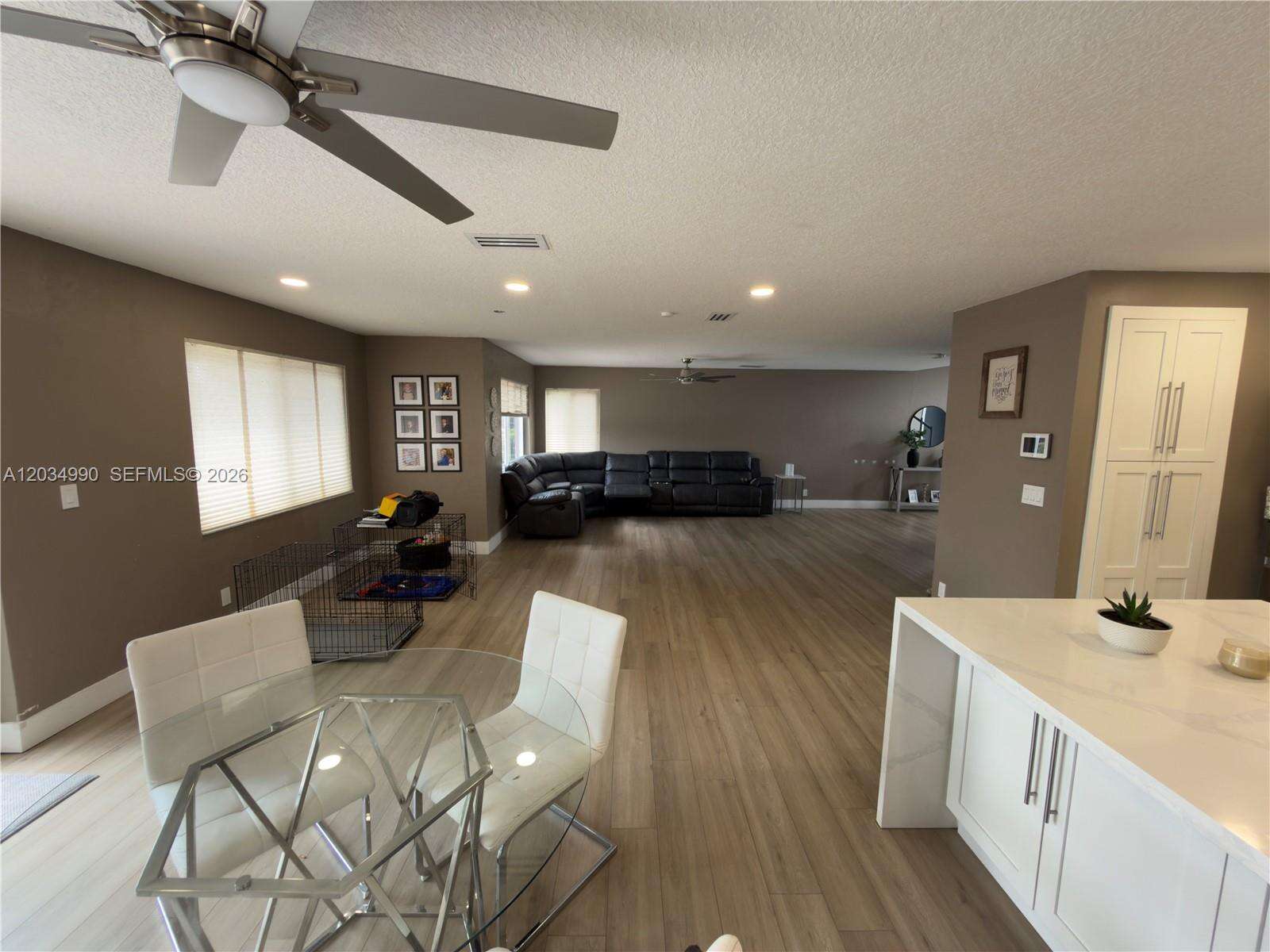Davie | 8404 42nd Ct N/A | Picture 41