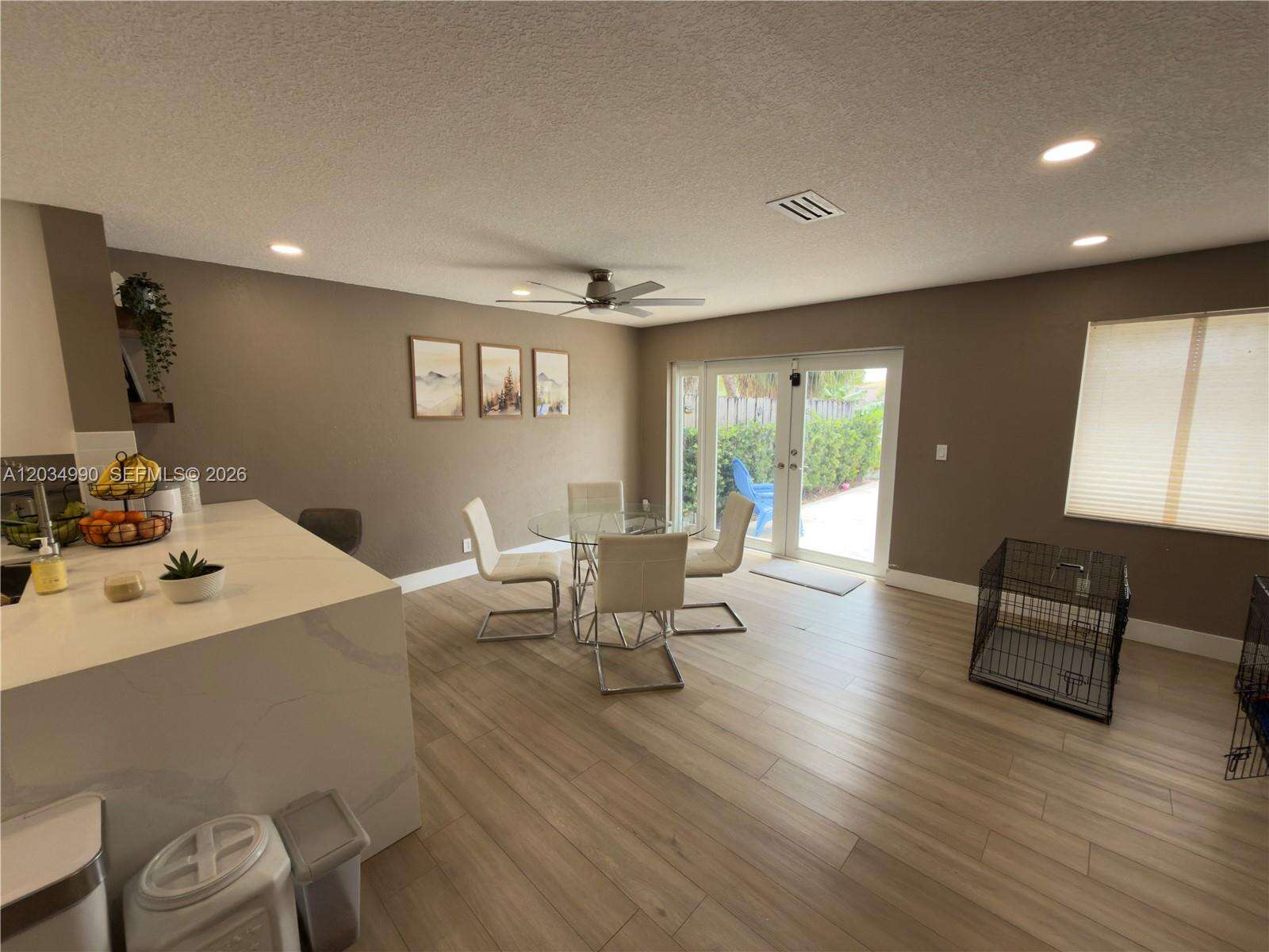 Davie | 8404 42nd Ct N/A | Picture 42