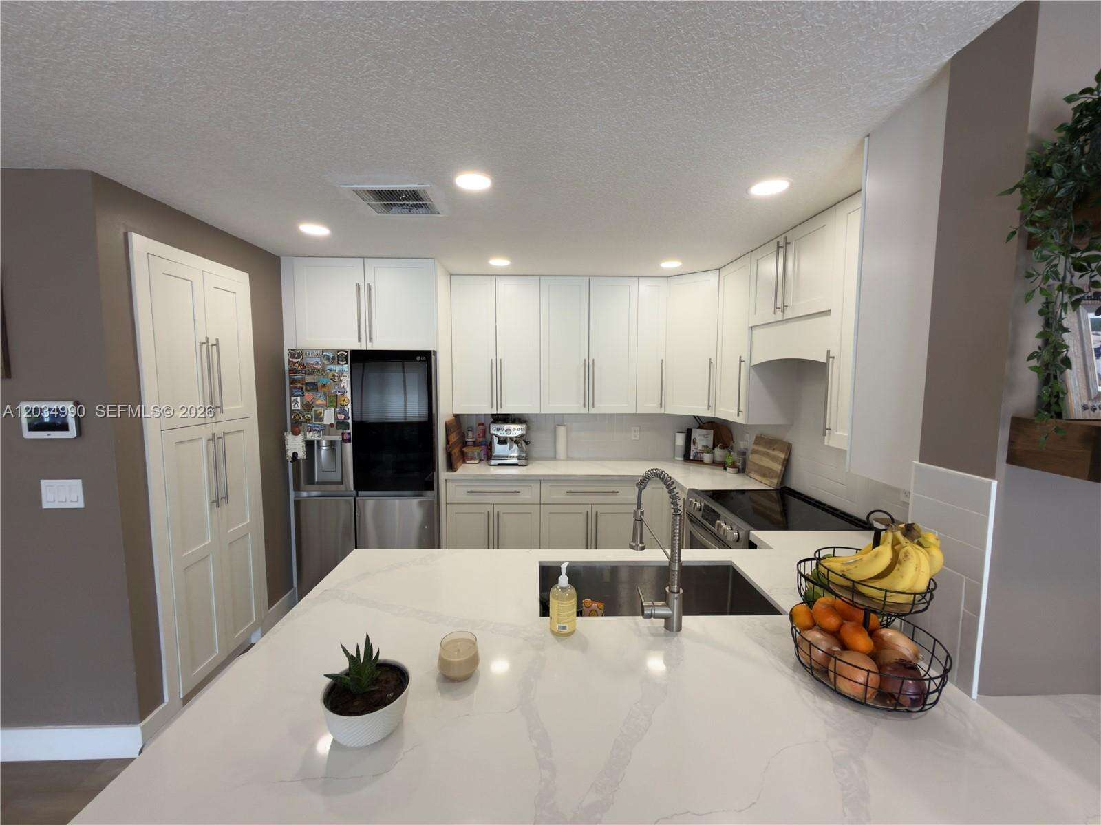 Davie | 8404 42nd Ct N/A | Picture 44